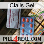 Cialis Gel 36